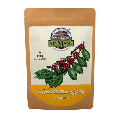 https://cdn.shopify.com/s/files/1/1857/6931/files/AaB6QxFP19-381707.jpg?v=1736145956